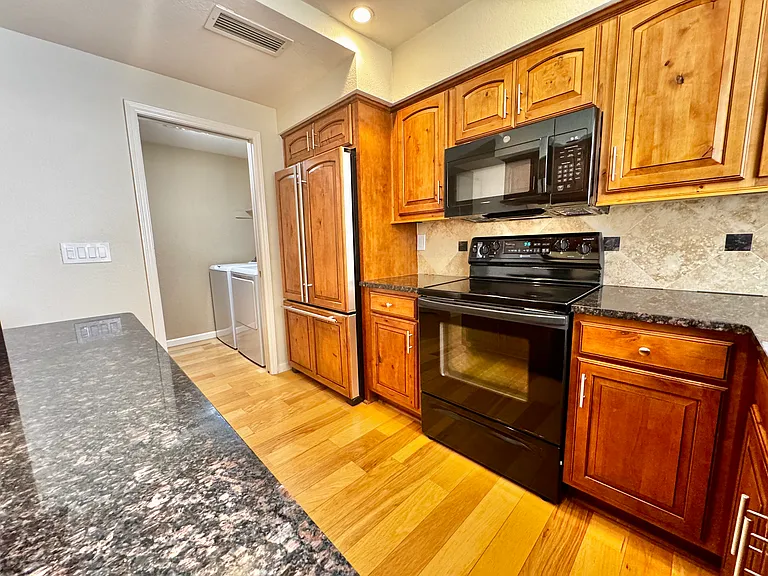 5640 E Bell Rd #189 — Photo 4