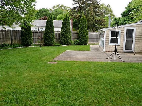 2nd image of 74 Fir Glade Dr