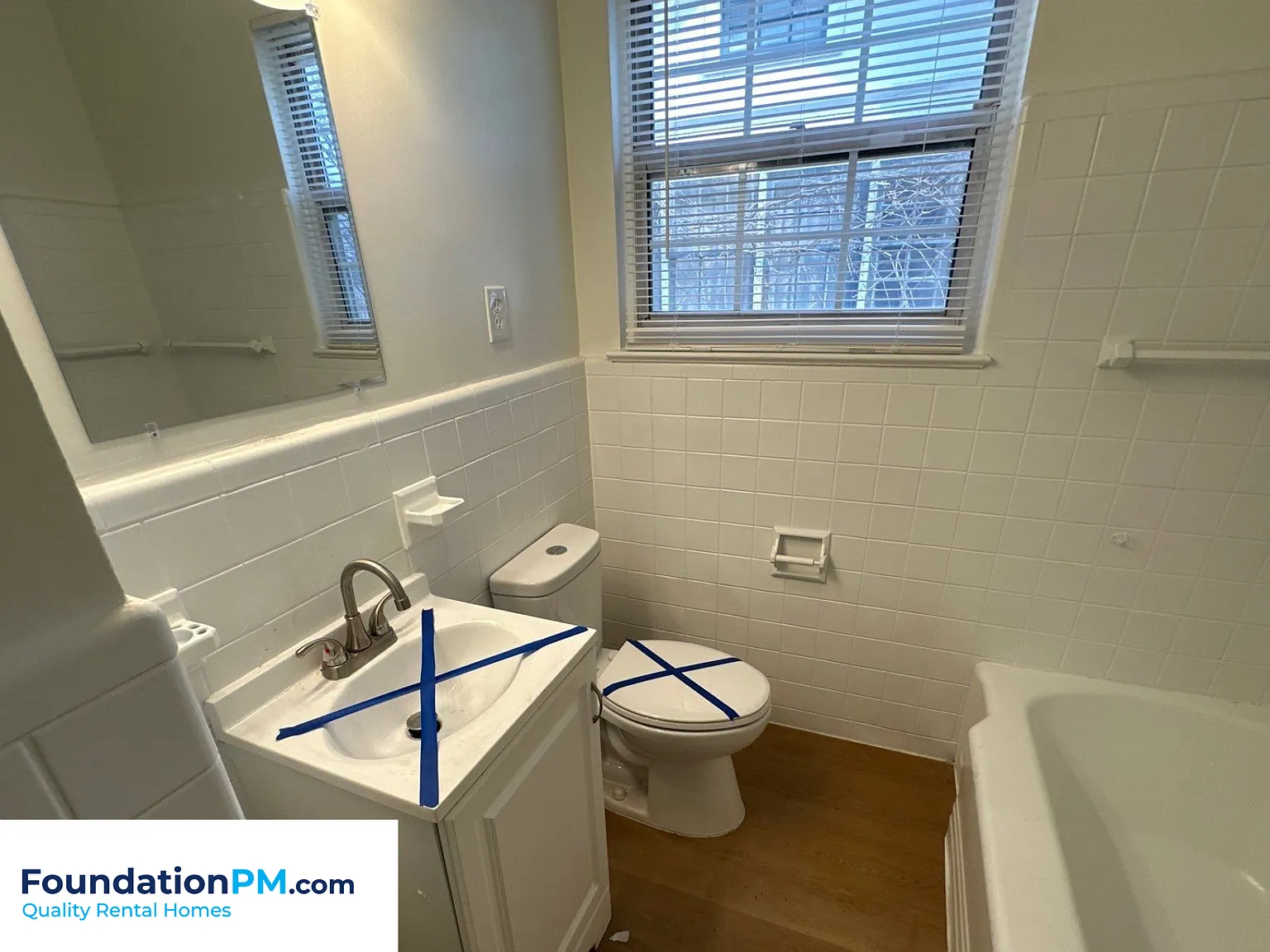 1736 South Parkway East - 1 — Photo 4