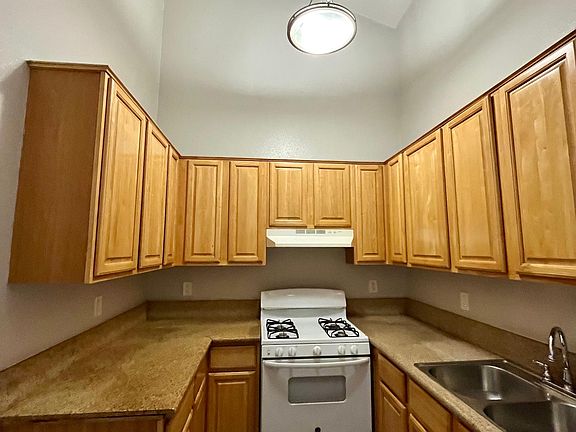 2nd image of 150 N Coffman Ave #106