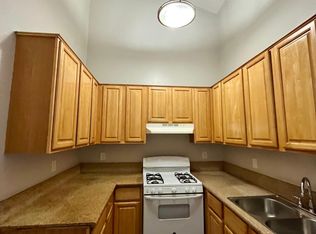 Las Casas Apartments, Anaheim, CA 92805