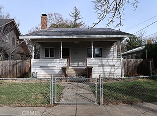 1239 Broadway St, Chico, CA 95928