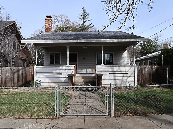 1239 Broadway St, Chico, CA 95928