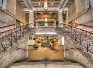 31 W Adams St APT 504, Jacksonville, FL 32202