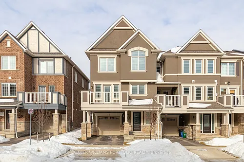 133 Christopher Rd Photo 1