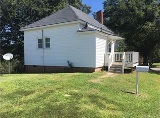 648 Main St SW, Concord, NC 28027