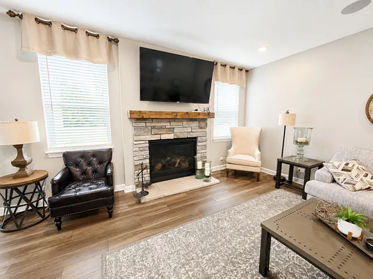 32000 Savannah Dr — Photo 6