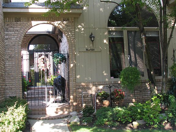 2nd image of 2108 Clearwood Ct