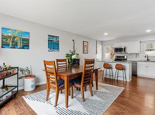 4501 S Holland St, Denver, CO 80123