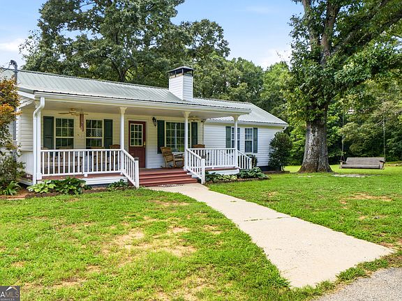3rd image of 3246 Old Jackson Rd