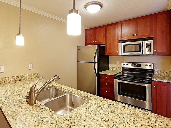 3rd image of 3901 1st Ave NW Unit 305