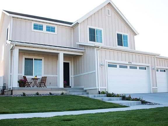4th image of 723 S Highpoint Dr