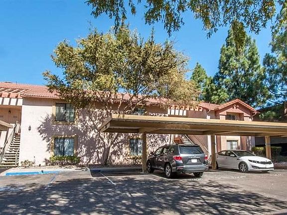2nd image of 12095 Alta Carmel Ct Unit 8