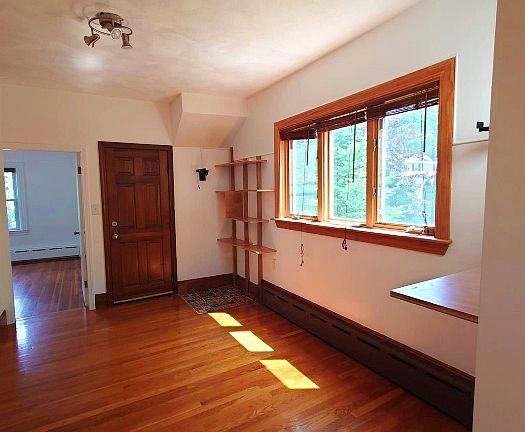 2nd image of 11 Hinckley St #1