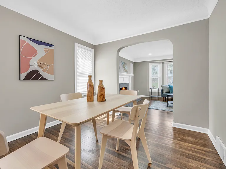 17214 Kentucky St — Photo 16