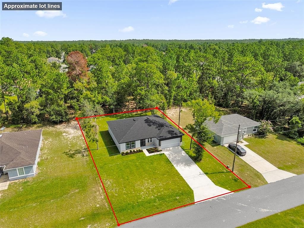 7753 SW 131 ST LANE, Ocala, FL 34473 | MLS #O6432008 | Zillow