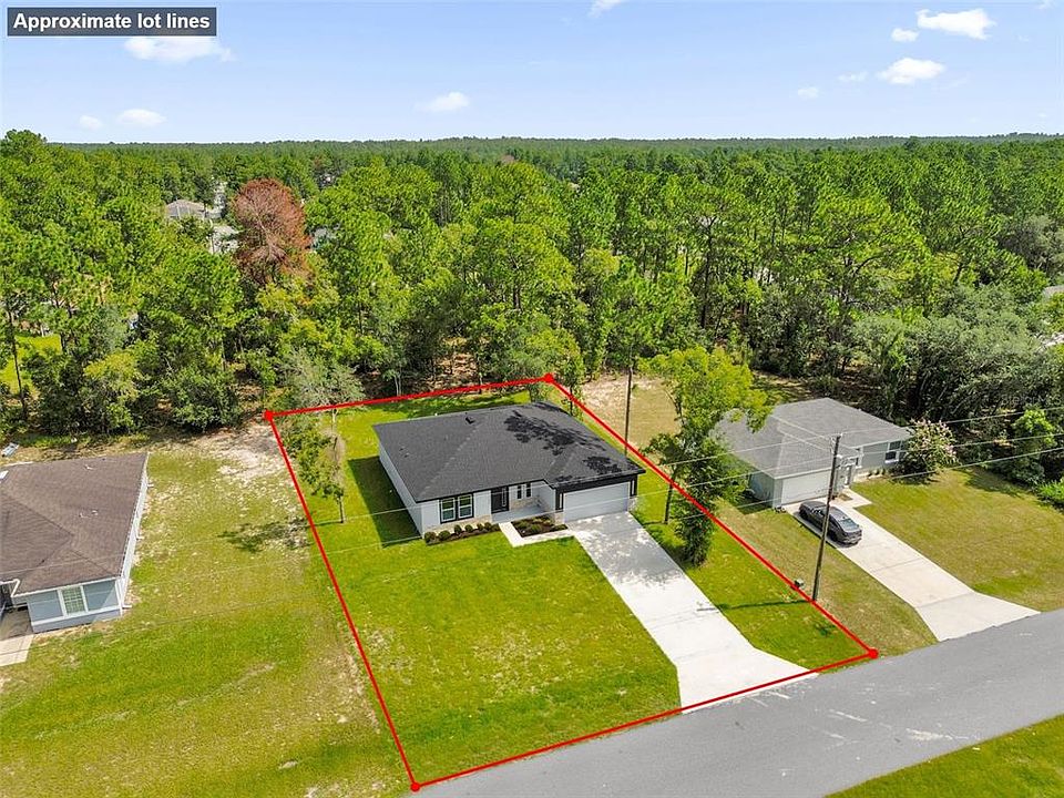 1st image of 7753 SW 131 ST LANE