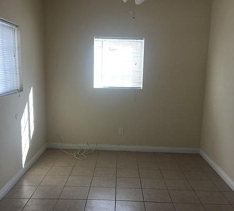 3rd image of 66135 2nd St APT D