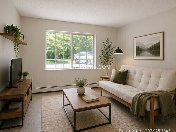 2nd image of 10 Tall Pines Dr APT 2