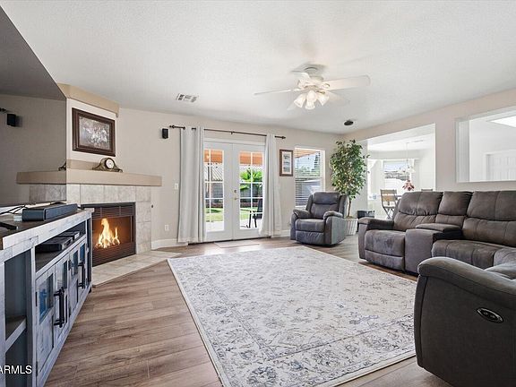 3rd image of 8249 E POSADA Avenue