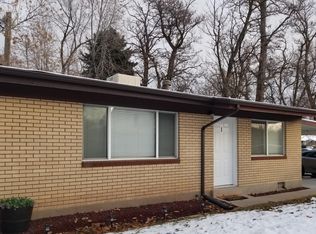 485 E 100 N, Kaysville, UT 84037