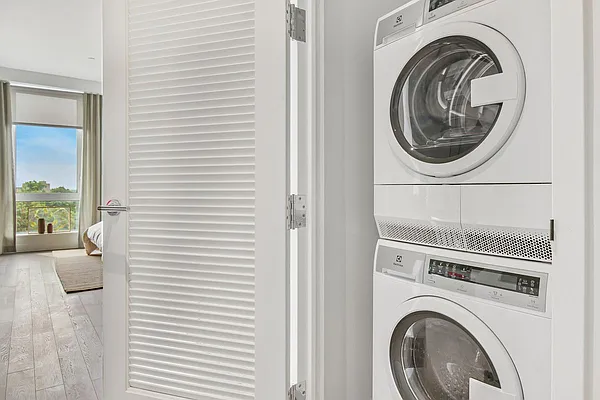 Rented by Mishkan Group | media 10