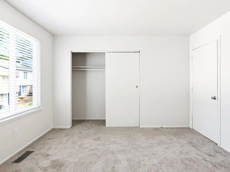 2101K Mandalay Dr #2101K — Photo 18