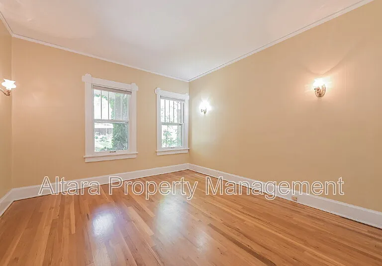 751 Vine St — Photo 12