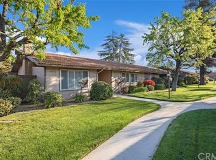 4856 N Hulbert Ave #102, Fresno, CA 93705