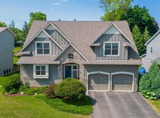 6114 Southview Ct, Mound, MN 55364