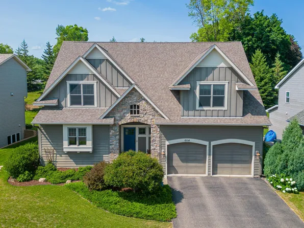 6114 Southview Ct, Mound, MN 55364