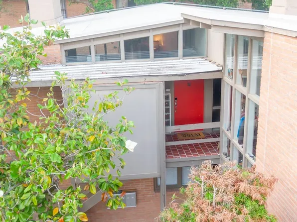 5222 Memorial Dr #5222, Houston, TX 77007