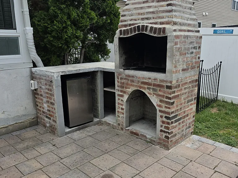 24 Abraham Dr — Photo 64