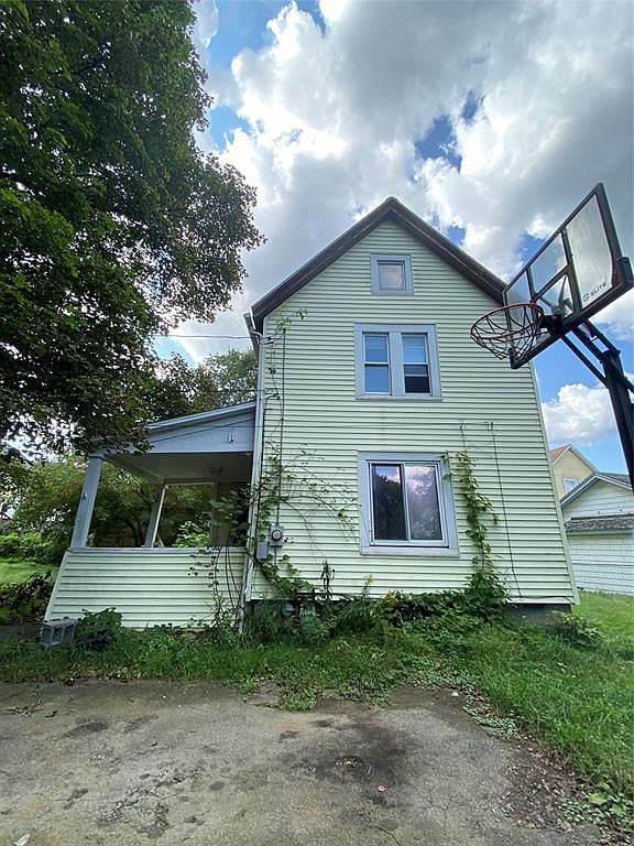 49 Dennison Ave, Binghamton, NY 13901 Zillow