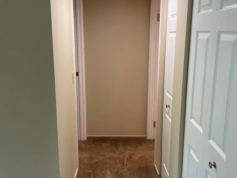 2118 Pauline Blvd #308 — Photo 8