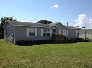 37520 Quail Ridge Cir, Leesburg, FL 34788