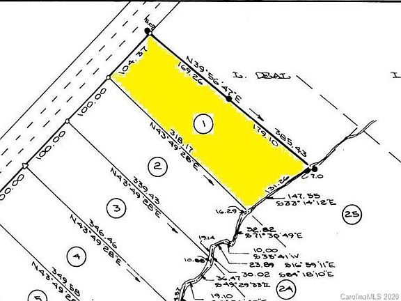 2nd image of 3173 44th Avenue Dr NE