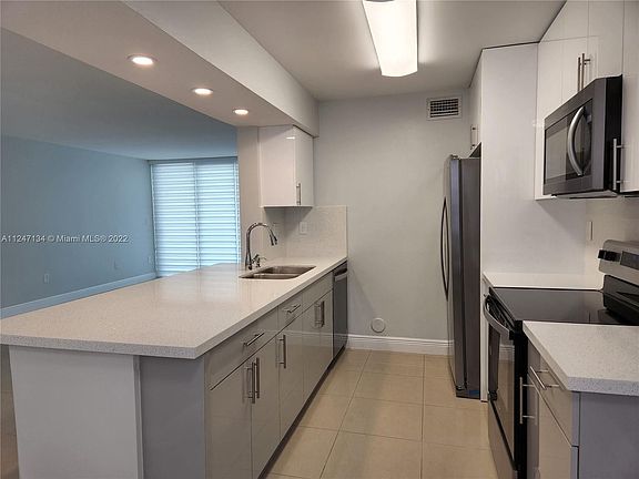 4th image of 9770 NW 46th Ter #128