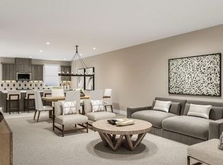 2619 Everly Dr, San Diego, CA 92108