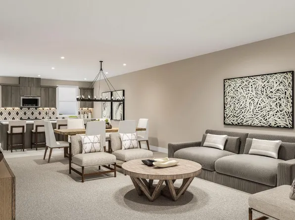 2607 Everly Dr, San Diego, CA 92108