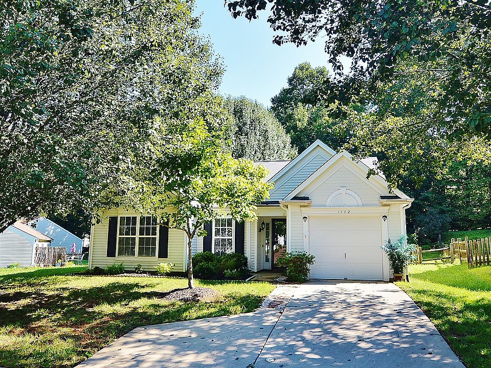 1st image of 1442 Chimney Rock Ct