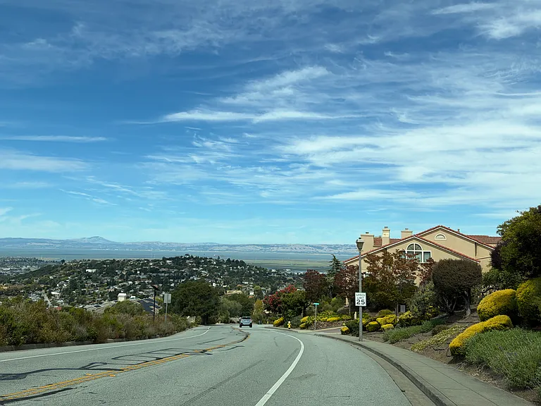 16 Violet Ln — Photo 27