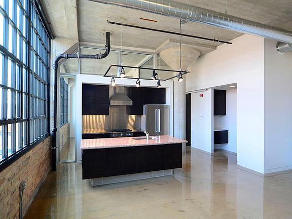 2nd image of 376 W Main St #204