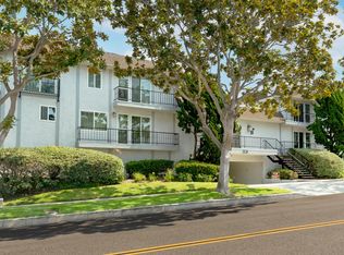 208 S Irena Ave UNIT 4, Redondo Beach, CA 90277