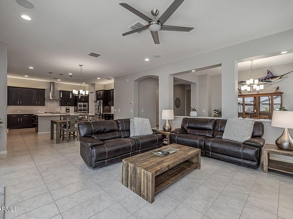5th image of 41324 W CENTENNIAL Drive
