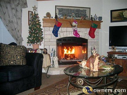 1st image of 2725 La Quinta Dr