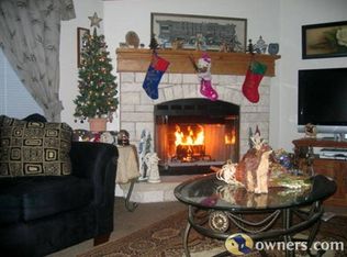 2725 La Quinta Dr, Weslaco, TX 78596