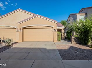 13461 N 87th Dr, Peoria, AZ 85381 | Zillow