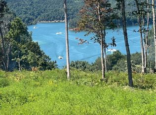 0 Acreyville Rd, Monticello, KY 42633