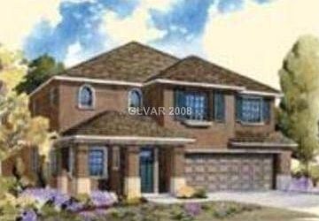 1st image of 11242 Aurora Cove Ct